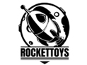 Rocket Toys